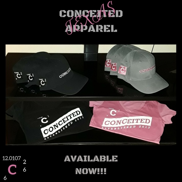 💖Ladies We are Making room for our new line up CO - Picture 3 of 3